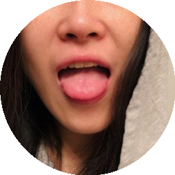 lilly4you