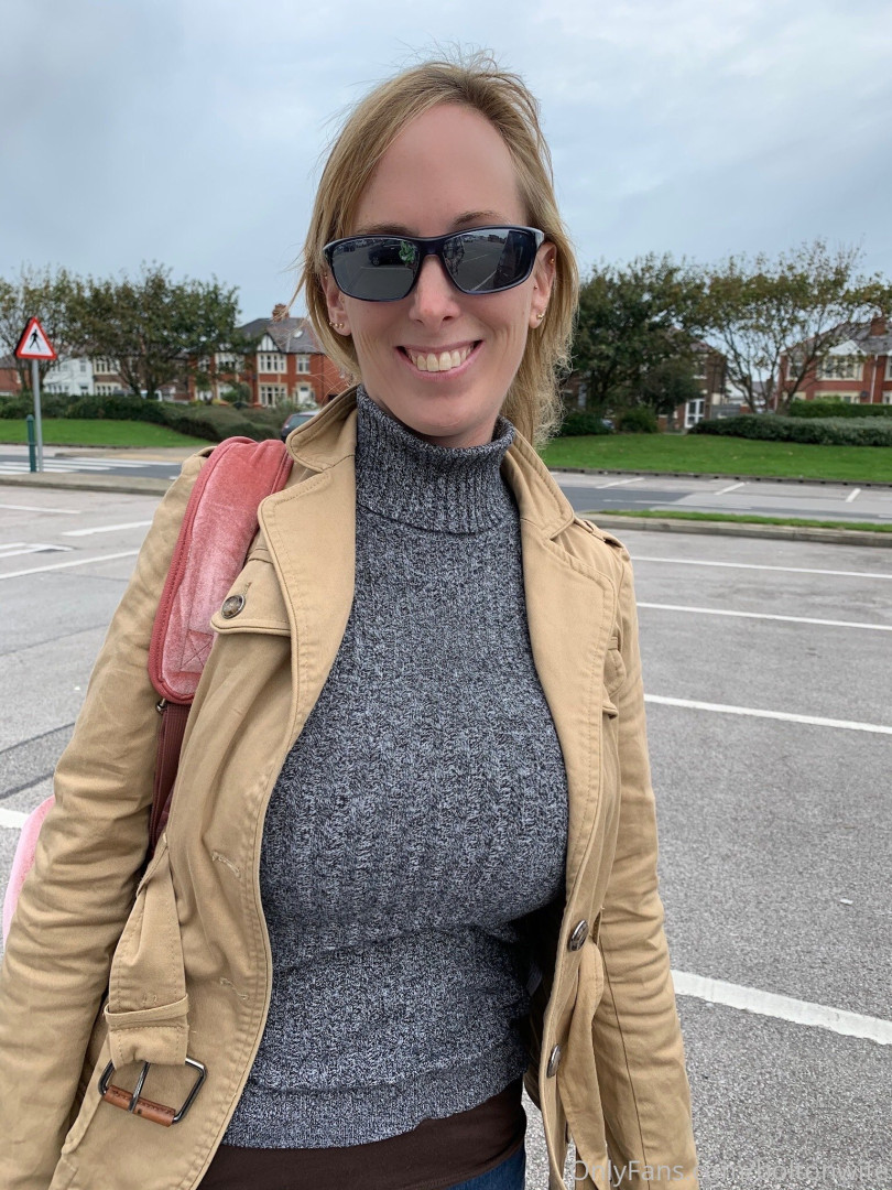 boltonwife