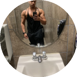 caramelswole