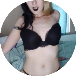 glitterbby21