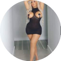 calliebrooks