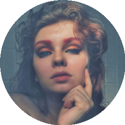 lyrictiana