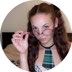 selinaxxkyle