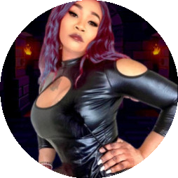 misstresssagittarius
