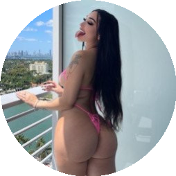 carlybel