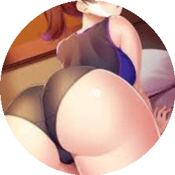 transsohot