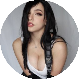 missbrisolo