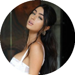 ashleygot