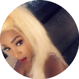 madison_da_one