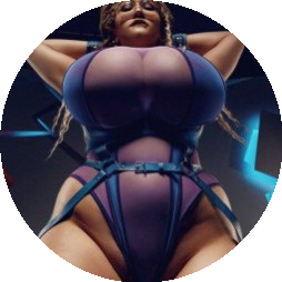 cheryl_thicc_blossom