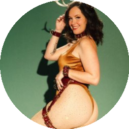 megturney