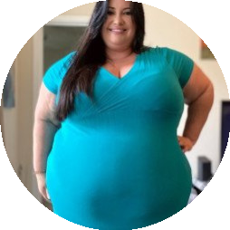 ssbbwladyjiggles