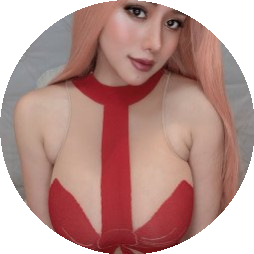 nagaimaria Maria Nagai Nude Leaks (412 Videos & 624 Photos)