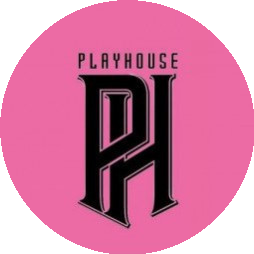 playhouse.lifestyle