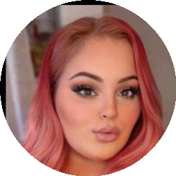 goddessqueenx