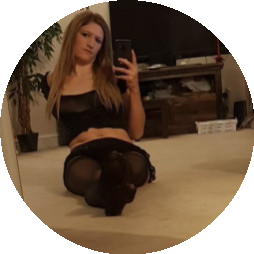 abbivr