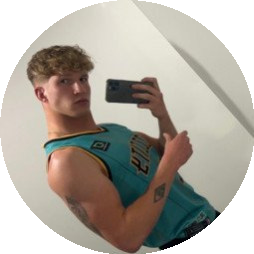 axel65xxxfree