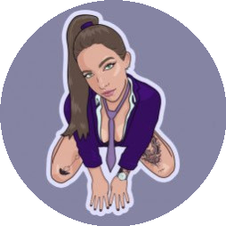 ravengonewildfree