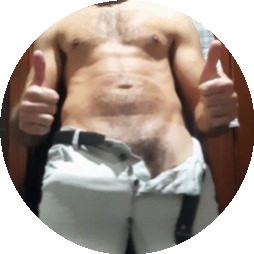 bigdick-selfsuck