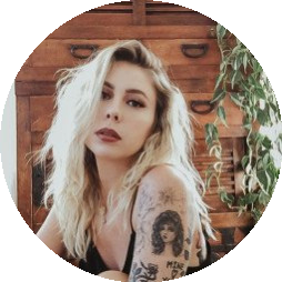 debbiecakes420