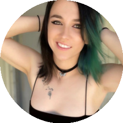 hollyknixxx