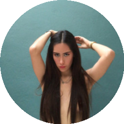 fernanda_vela23