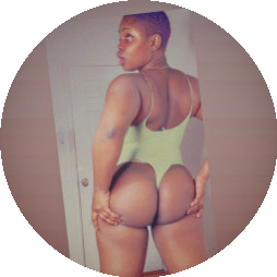 candibrownskin23