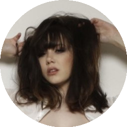 clairesinclair