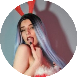 itsdixie_free
