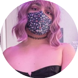 sissysteph5