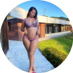 bigbuttsapphire