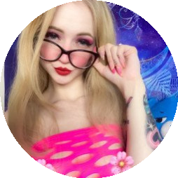 killjoywinters