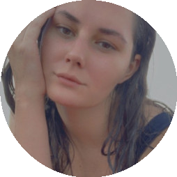 janedoerey