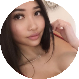 missreinat
