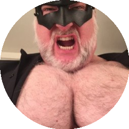 pecdad1