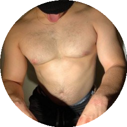 dustybeefy
