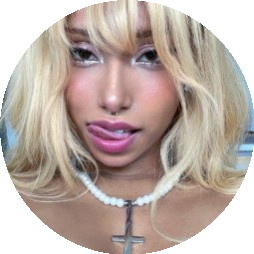 lilecchigirl