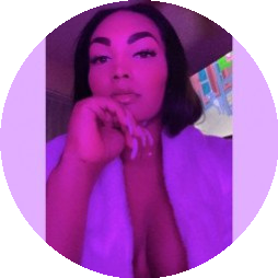 flawedbeauty808