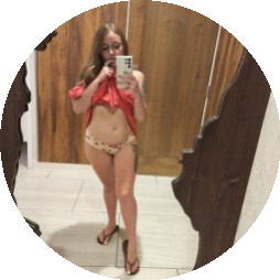 liittleladyfree