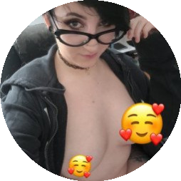 cami_jacksoff