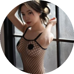 bunny_ged