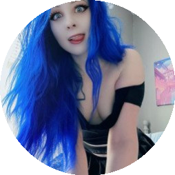 aquagamergirl