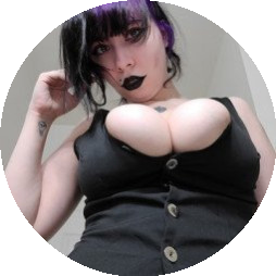 poisonxgoddess