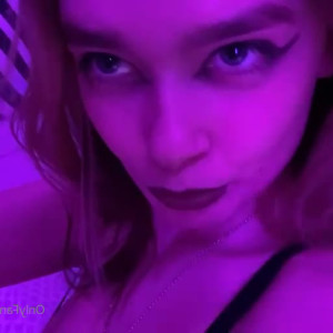 sadangelxoxofree