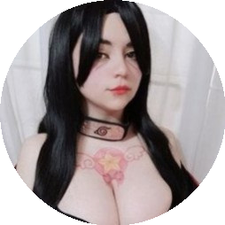darlingcute
