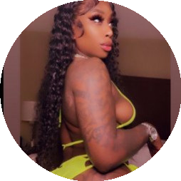 ashdakashdoll