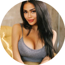 meenathai