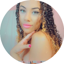 pinklipz_xo