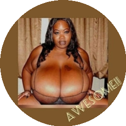 thickcandy46