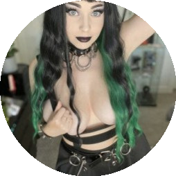 brattykayla
